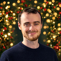 Thomas Bella, MSc BSc - Tech Lead Cyber Security