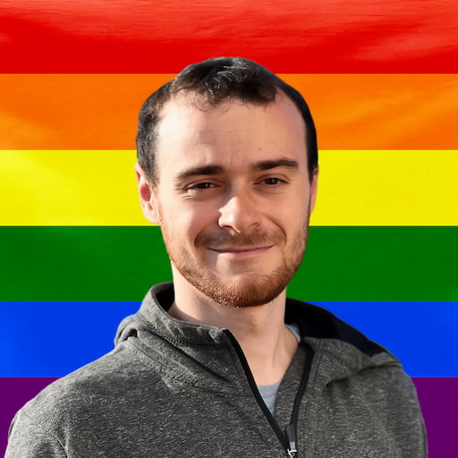 Thomas Bella, MSc BSc - Tech Lead Cyber Security