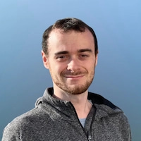 Thomas Bella, MSc BSc - Tech Lead Cyber Security